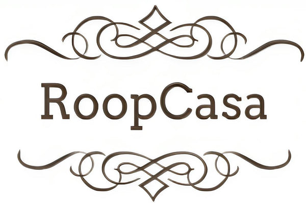 RoopCasa